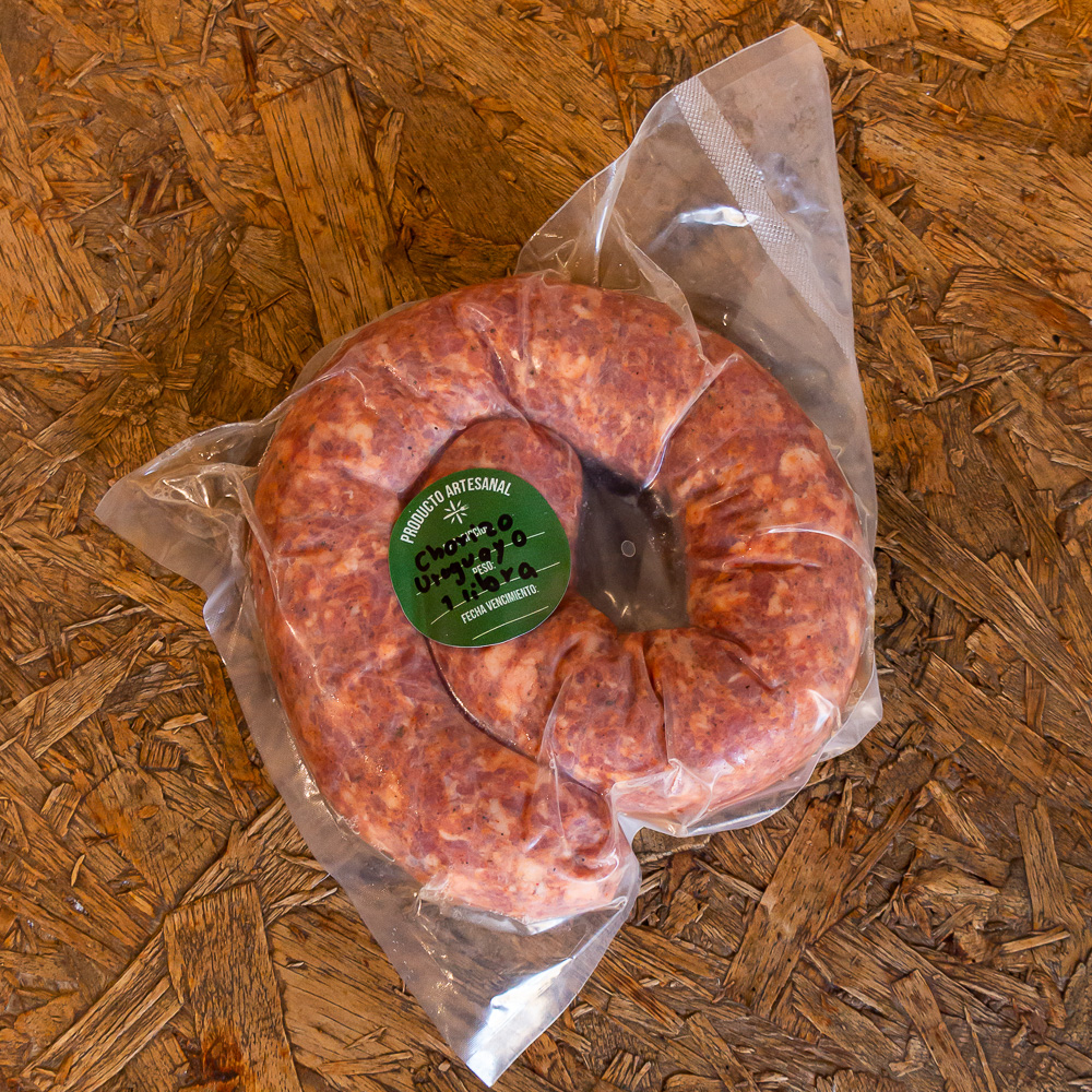 chorizo-uruguayo-libra-del-otro-lado